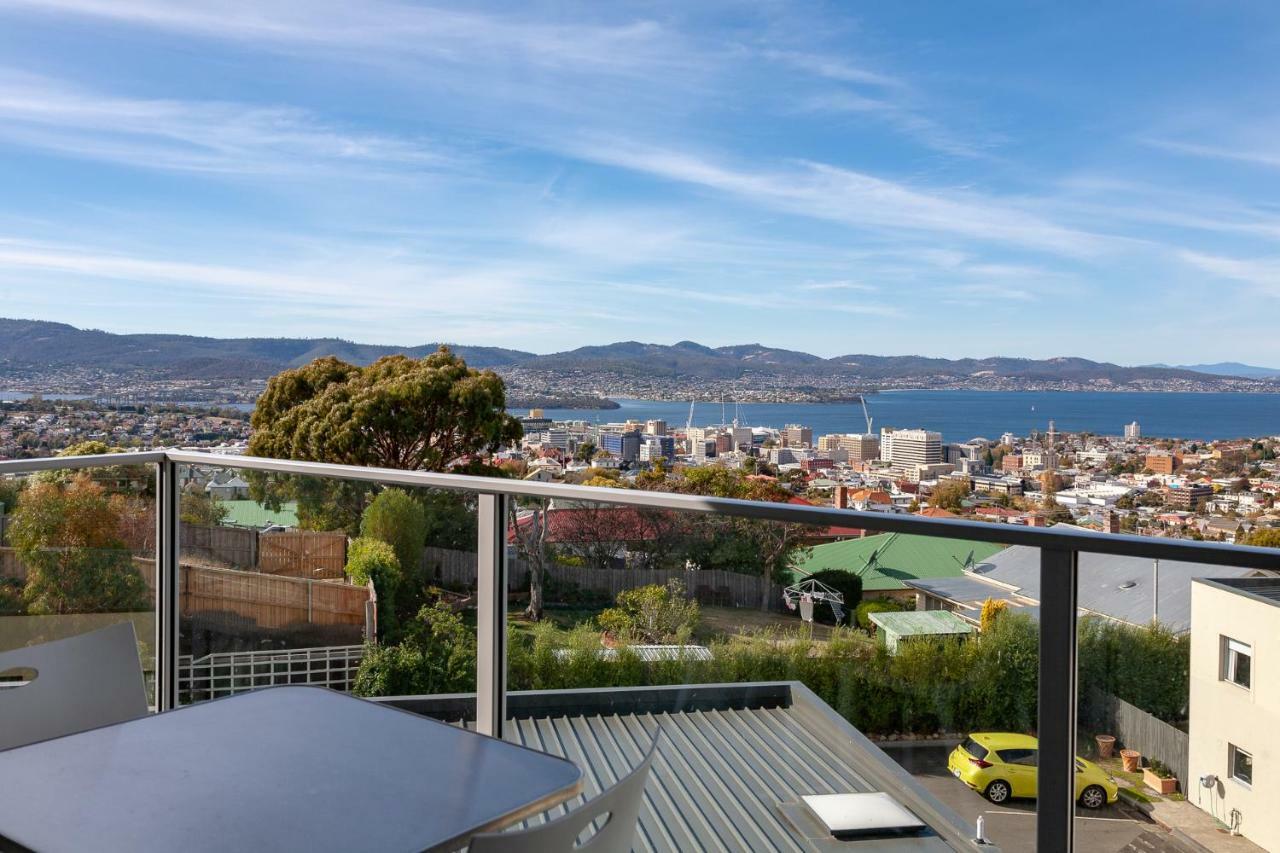 Bay View 4* Hobart
