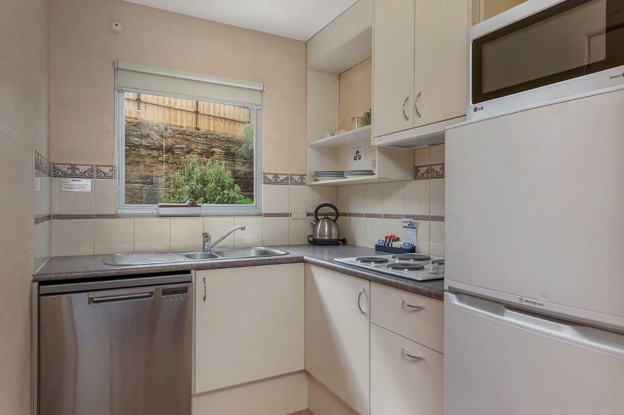 Bay View 4*