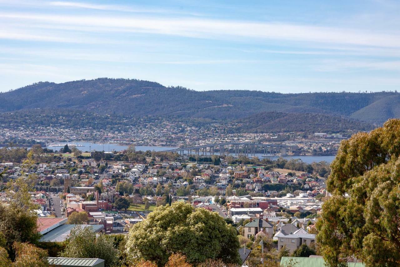 Bay View Hobart