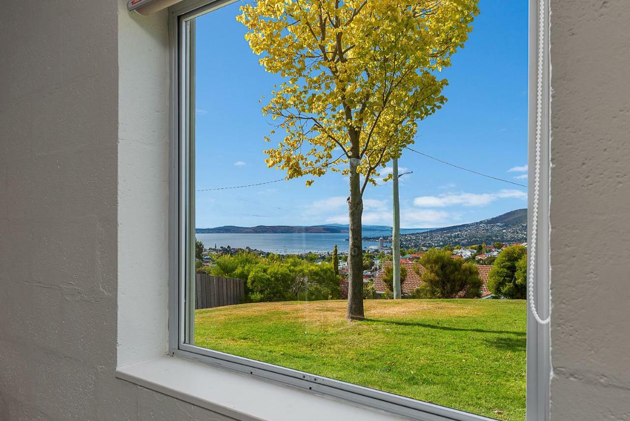 Bay View 4*