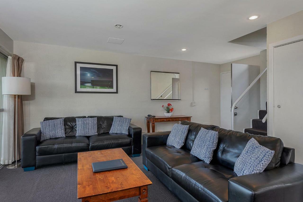 Bay View 4*