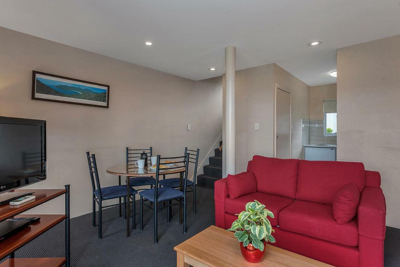 Bay View Hobart