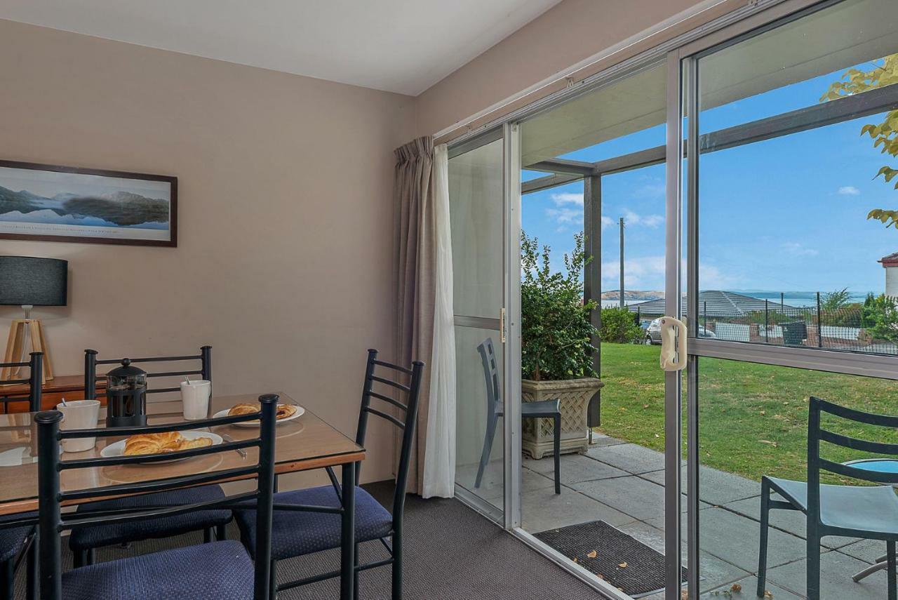 Bay View 4*