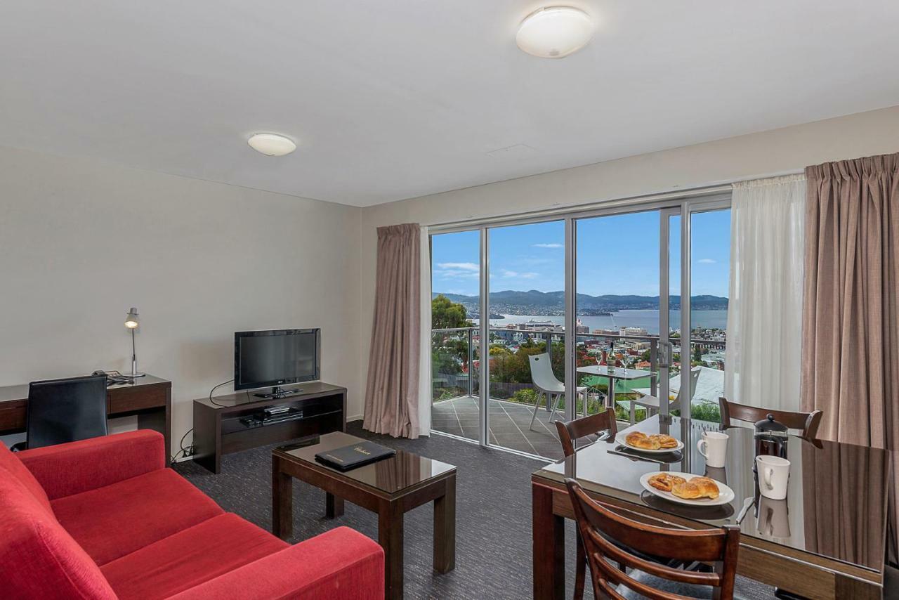 Bay View Hobart