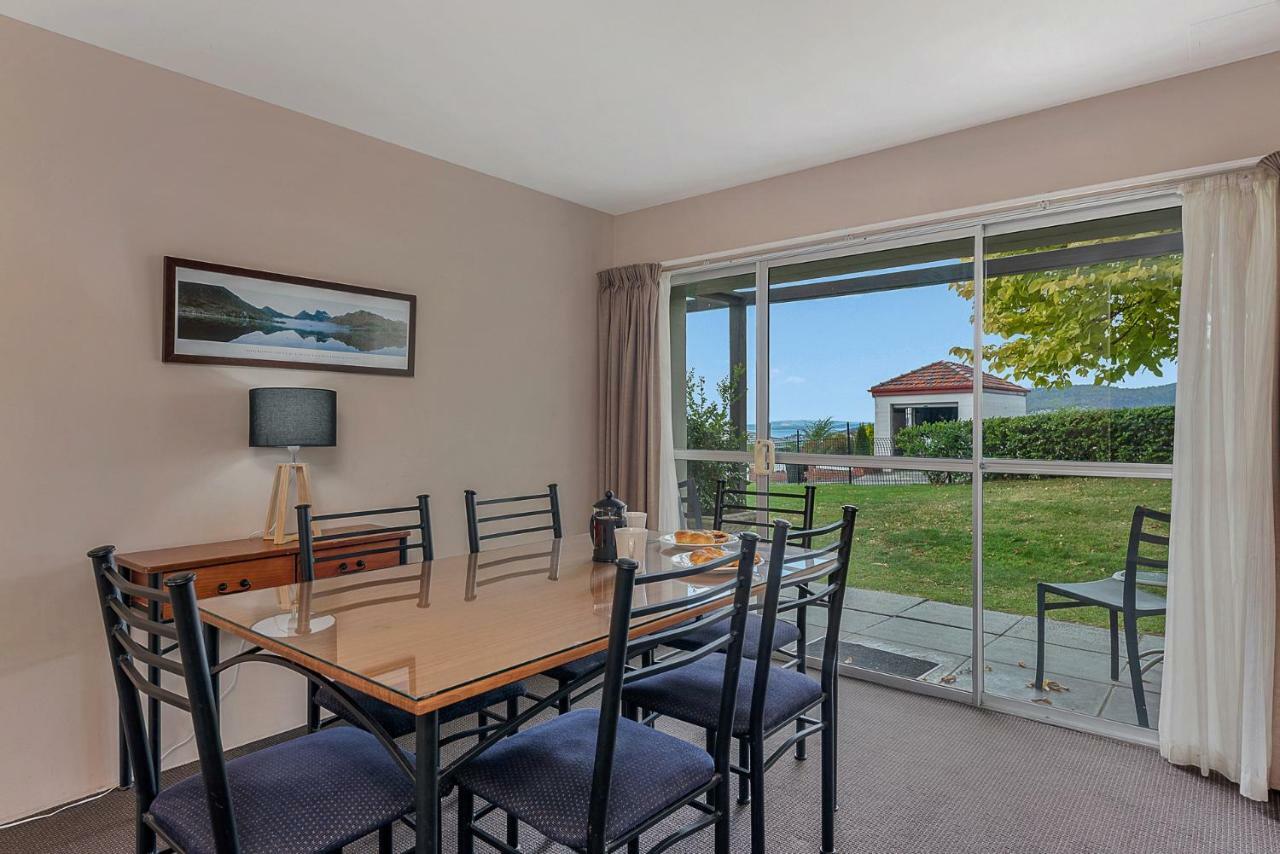 Aparthotel Bay View 4*