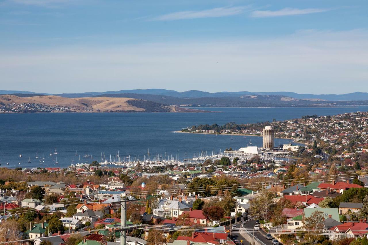 Bay View Hobart