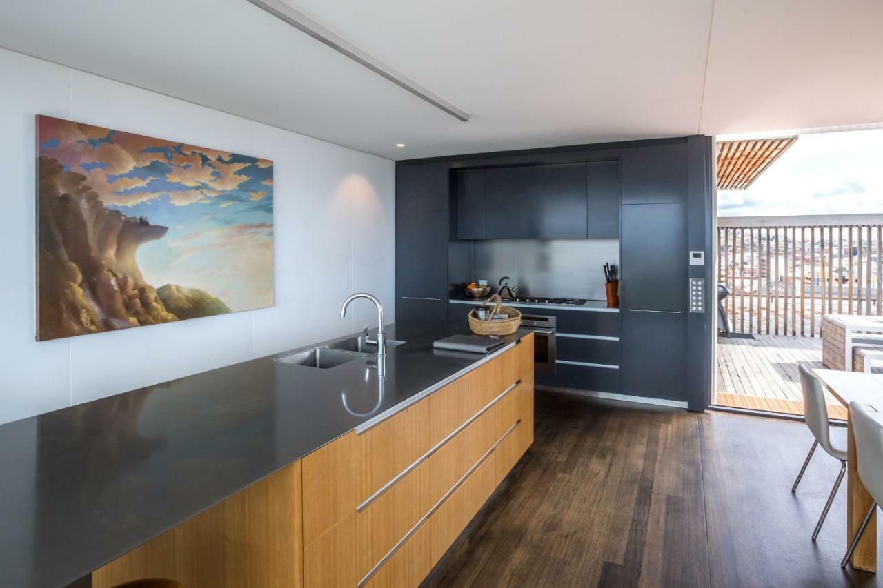 Apartment Avalon Retreat Hobart