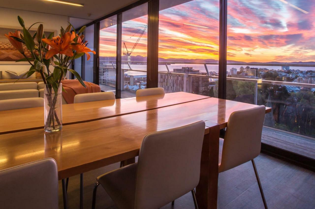 Avalon Retreat Apartment