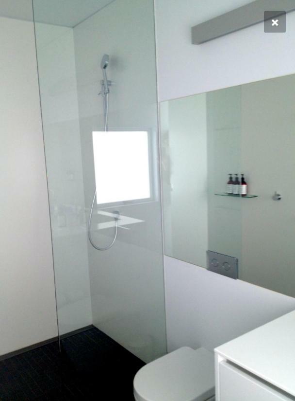 Avalon Retreat Apartment Hobart