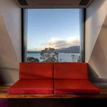 Mona Pavilions 5*