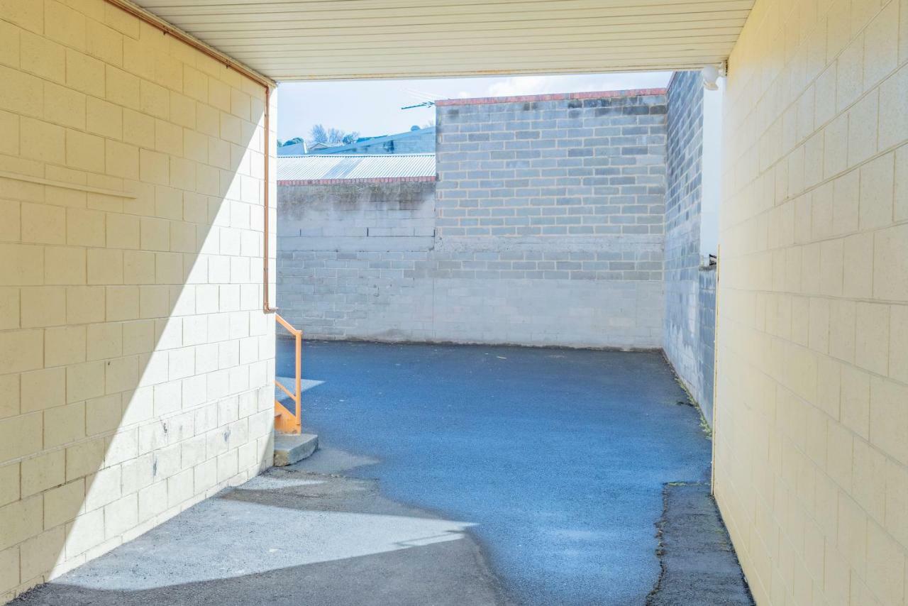 Holiday home 4 Bedroom House - Cbd - Free Parking - Free Wifi Hobart