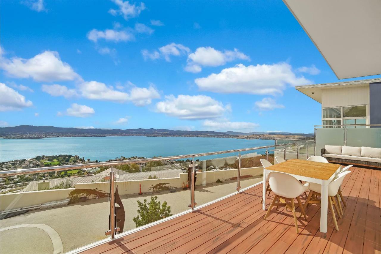 Nature & Relax House, Panoramic Sea View, Free Parking 54 *
