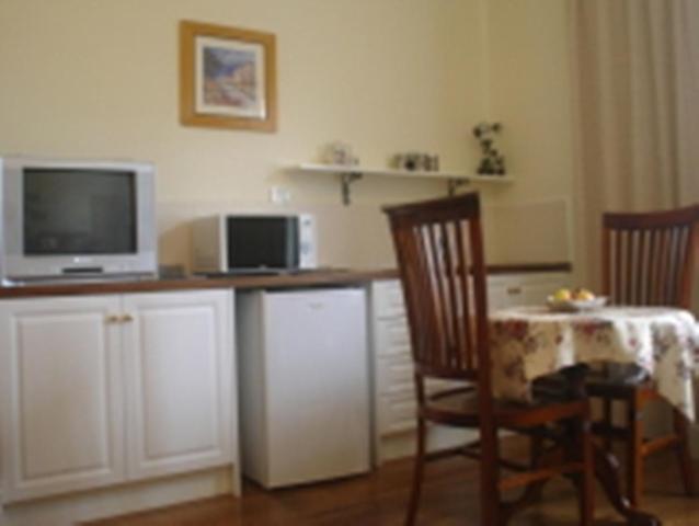Guest house Huonville Hobart