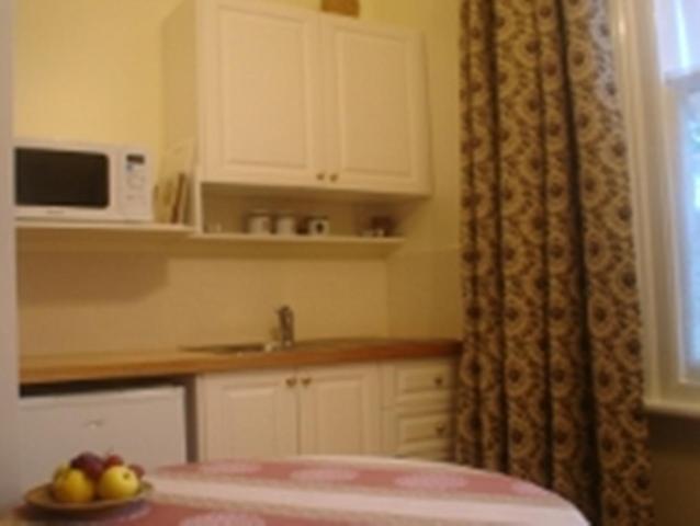 Huonville 4* Hobart