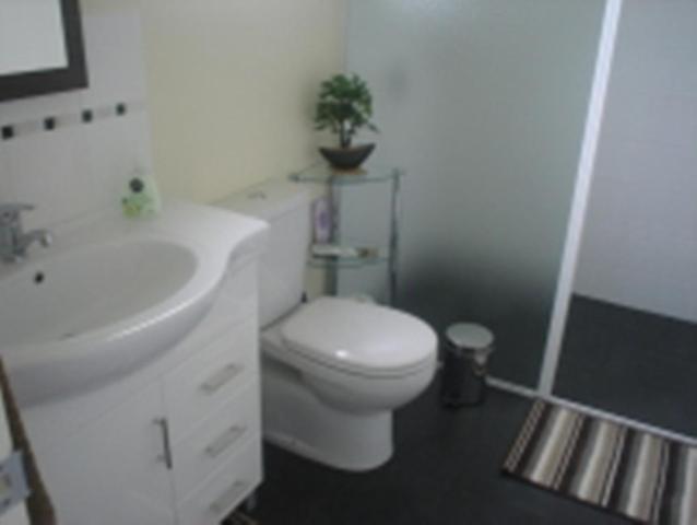 Huonville Guest house