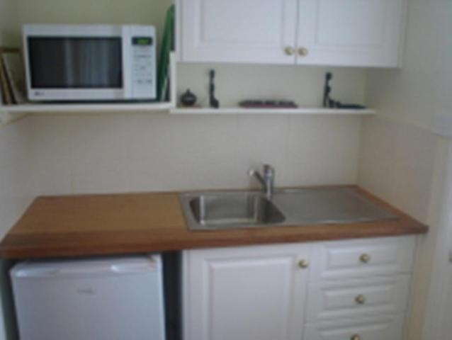 Guest house Huonville