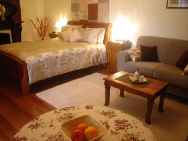 Huonville Guest house 4*