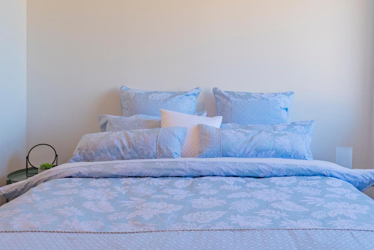 Nature & Relax House, Panoramic Sea View, Free Parking 37 Guest house Hobart