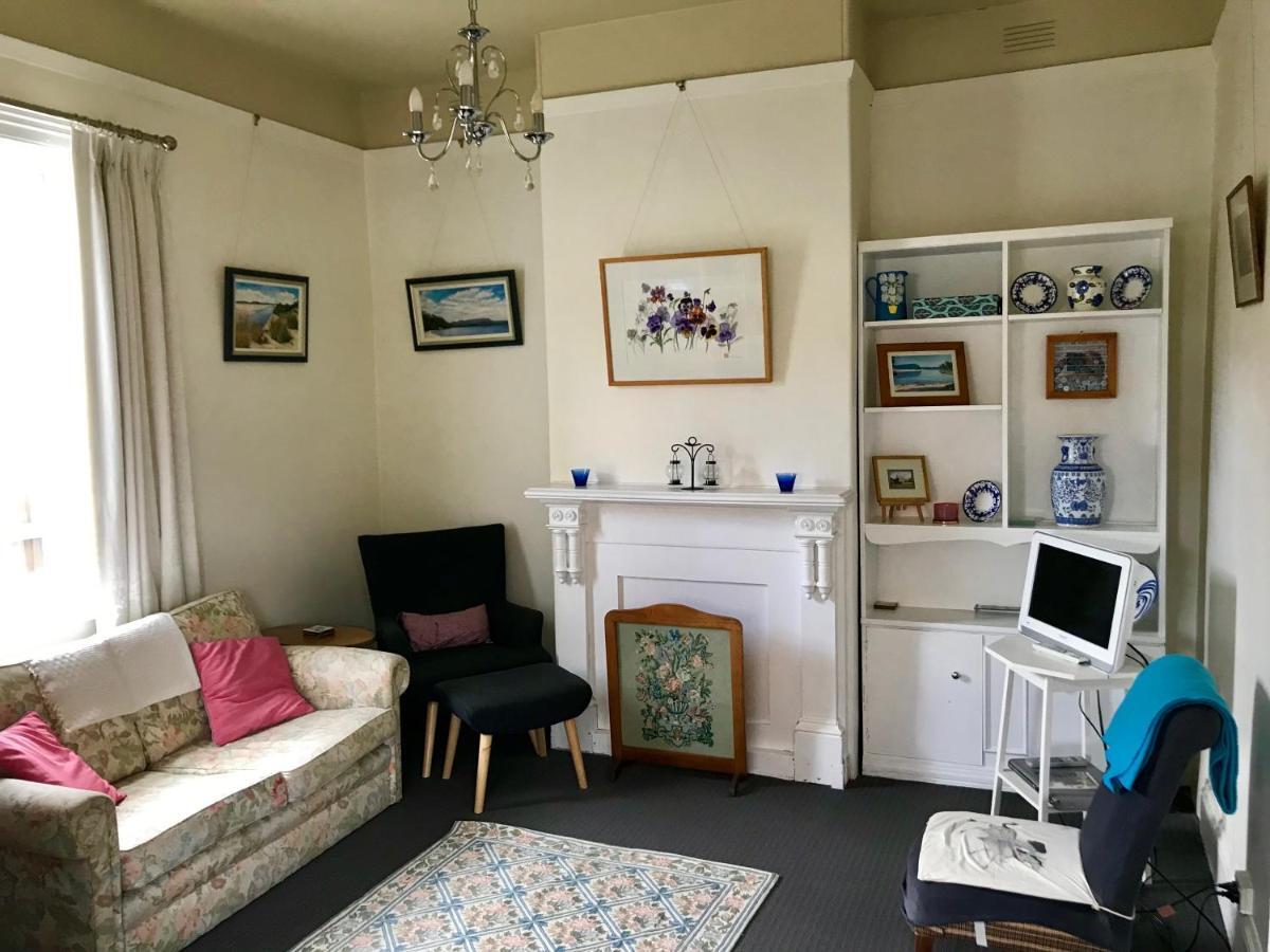 Holiday home Eliza