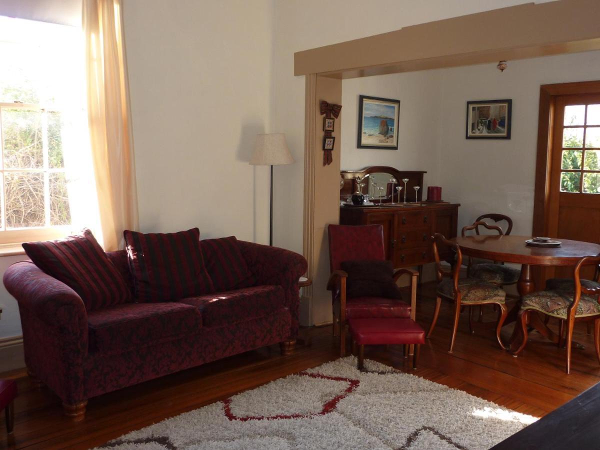 Holiday home Eliza