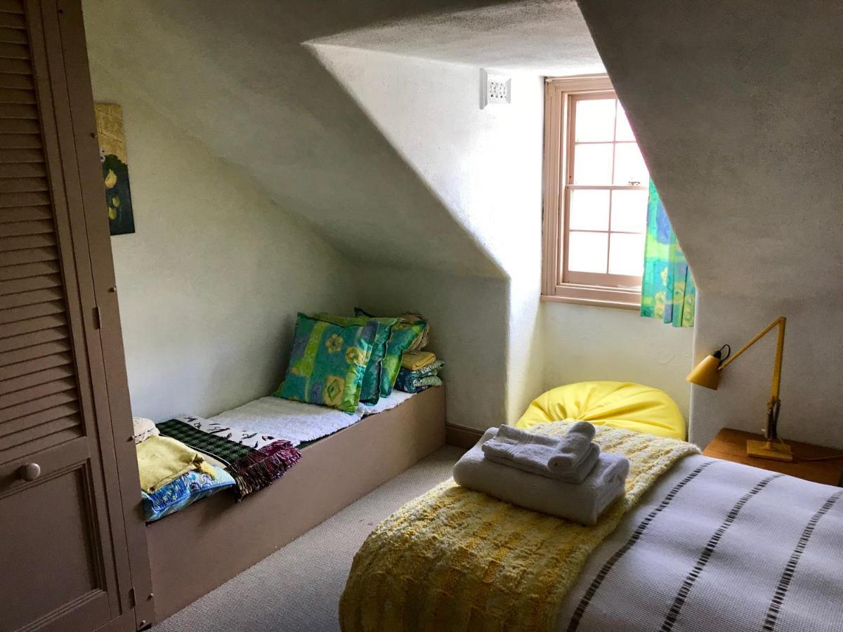 Holiday home Eliza