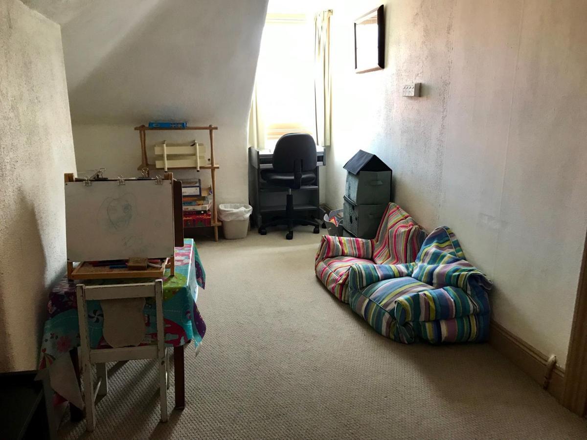 Holiday home Eliza Hobart
