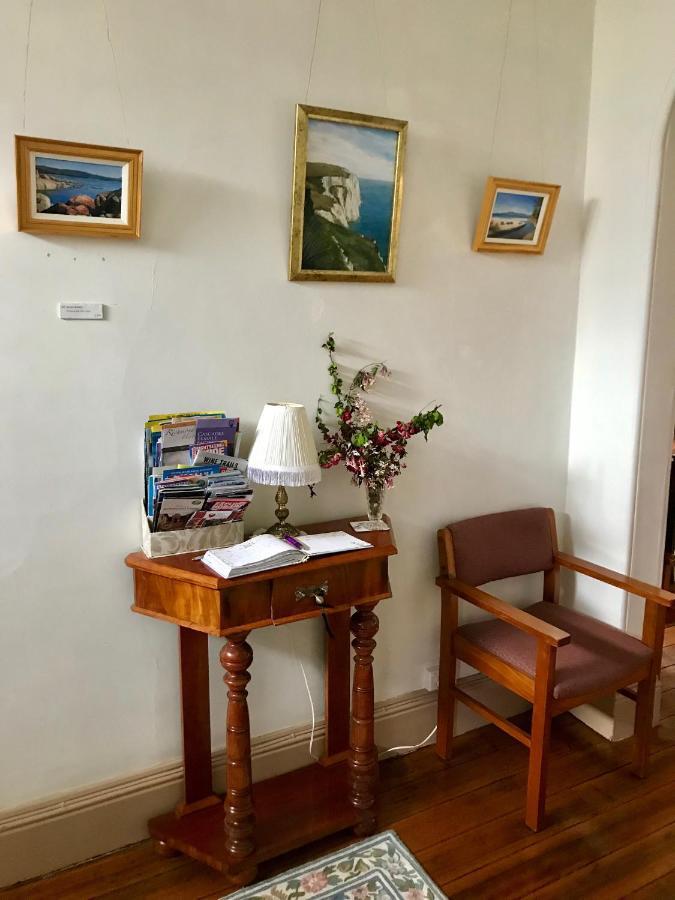 Eliza Holiday home Hobart