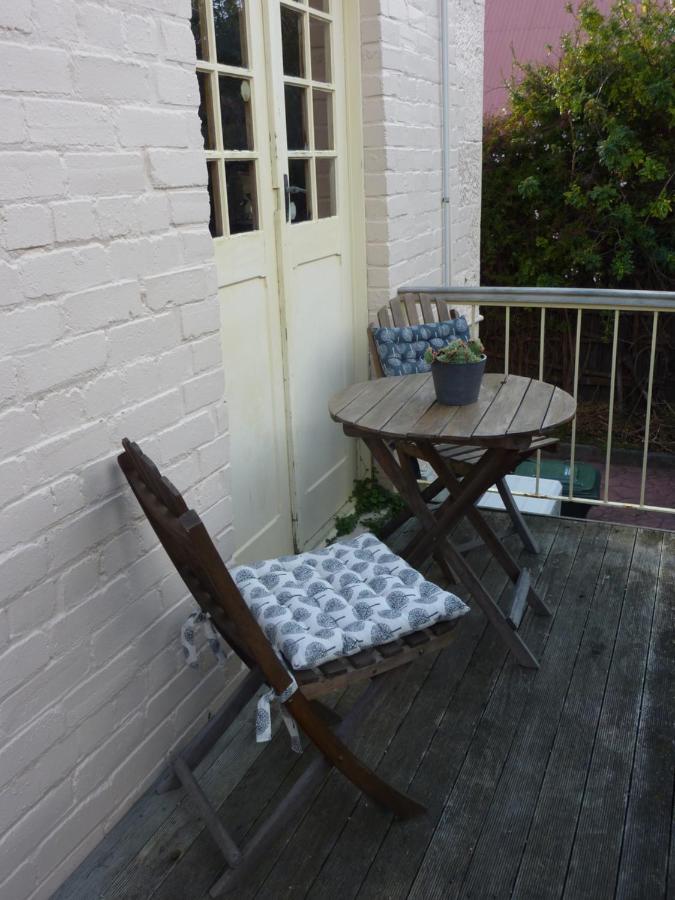 Holiday home Eliza *