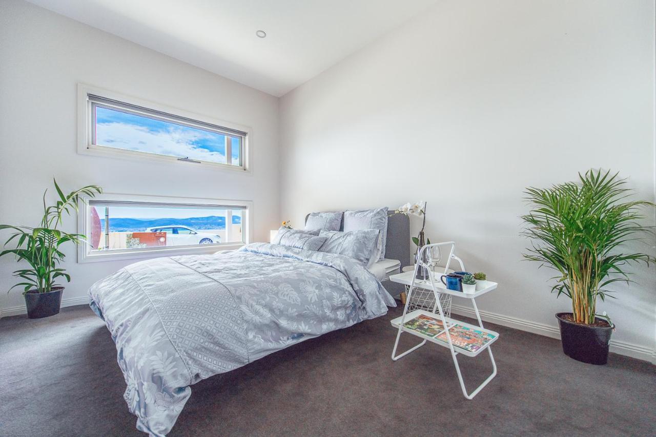 Nature & Relax House, Panoramic Sea View, Free Parking 54 *
