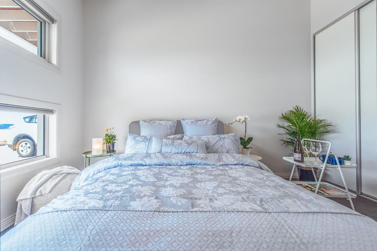 Nature & Relax House, Panoramic Sea View, Free Parking 54 Guest house Hobart