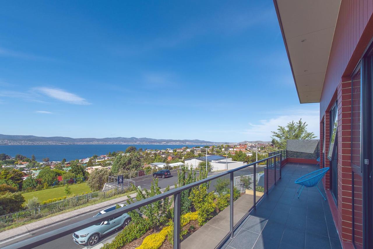Nature & Relax House, Panoramic Sea View, Free Parking40 Casa de hóspedes