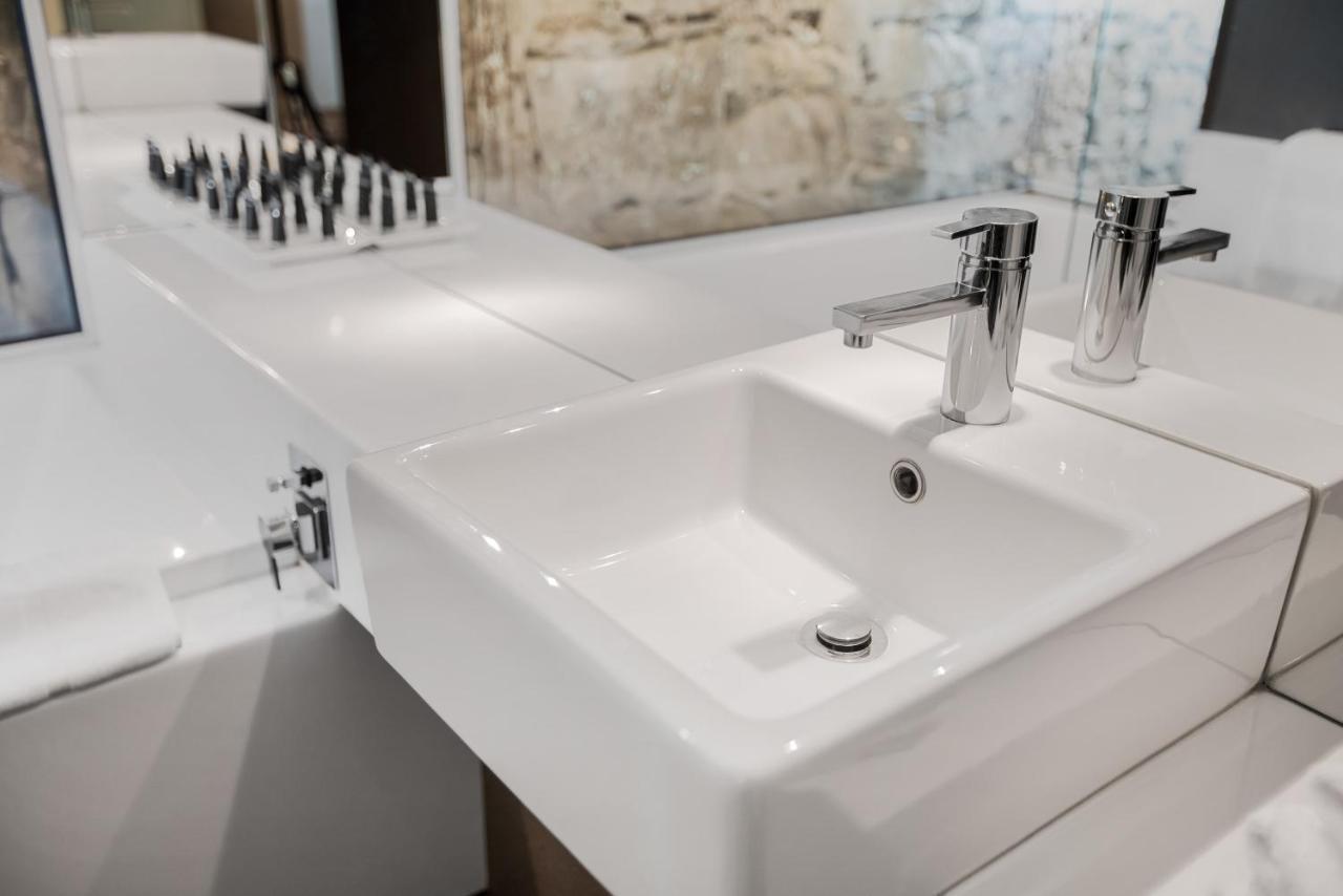 Watermans 4*