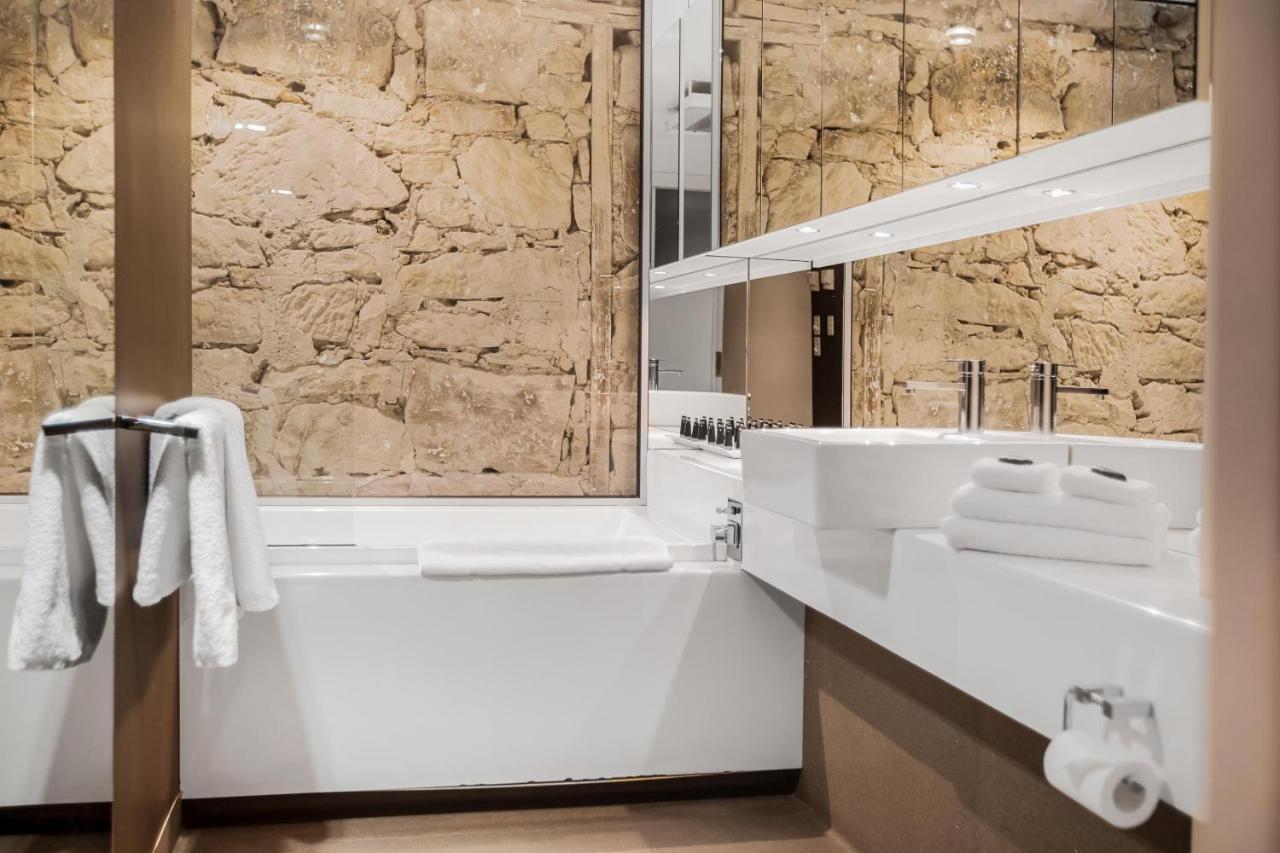 Aparthotel Watermans Hobart