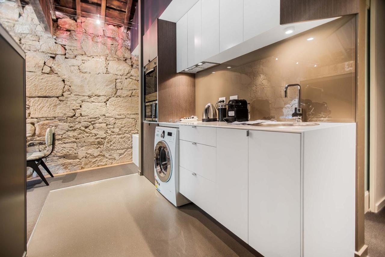 Watermans Aparthotel 4*