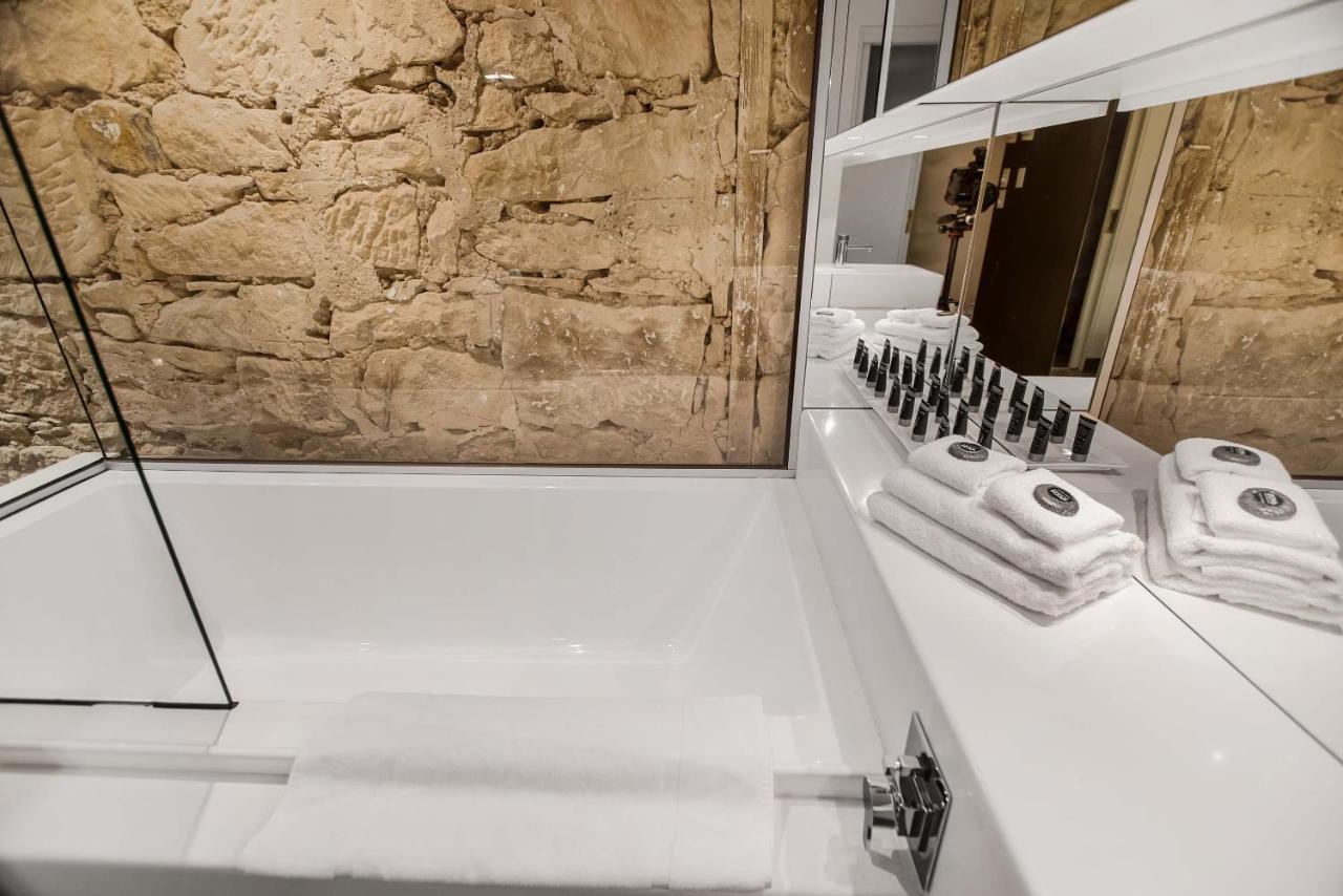 Aparthotel Watermans