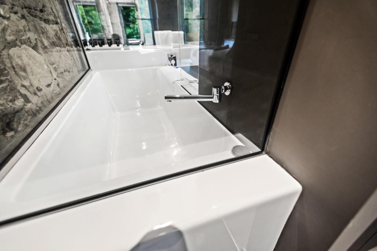Watermans 4*