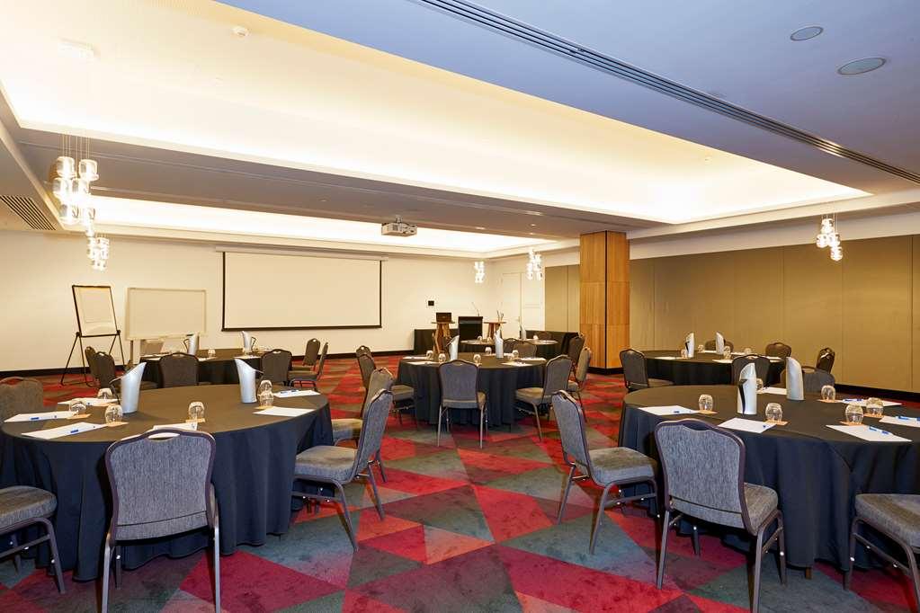 Racv Hotel Hobart