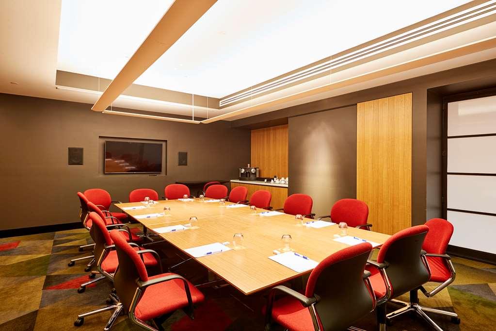 Hotel Racv 4*