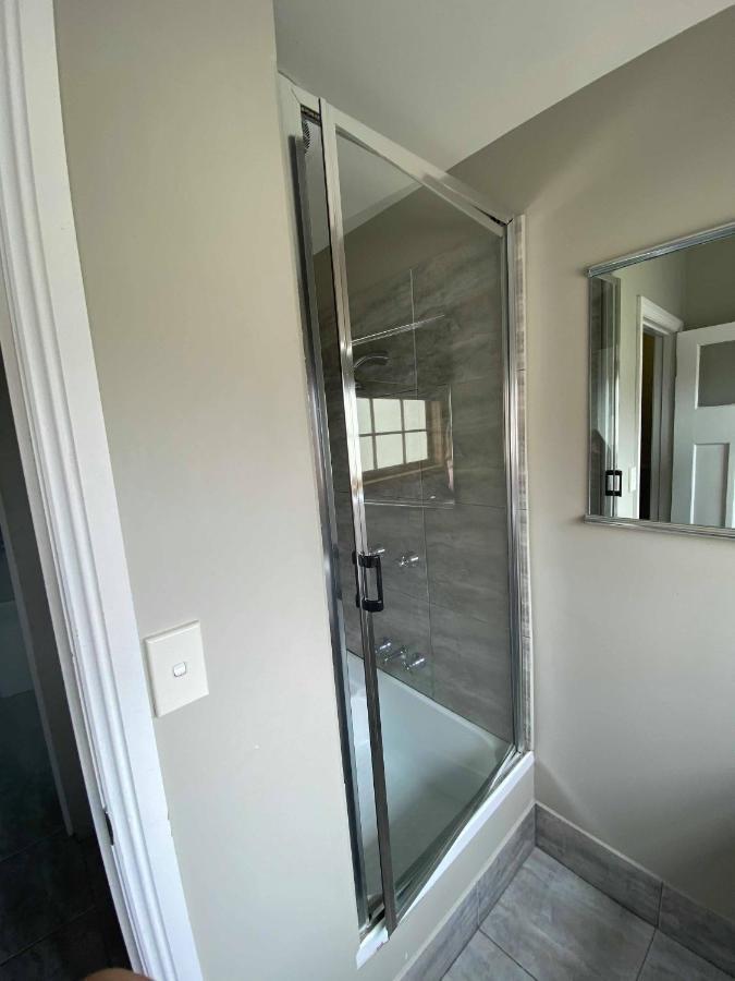 Edinburgh Gallery Bed & Breakfast 3*