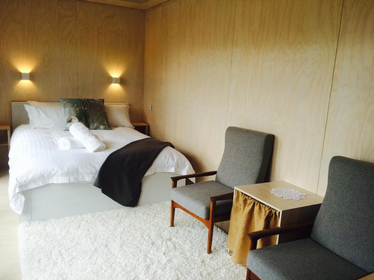 Aparthotel Old Bishop's Quarters Heritage, Modern & Unique 4*
