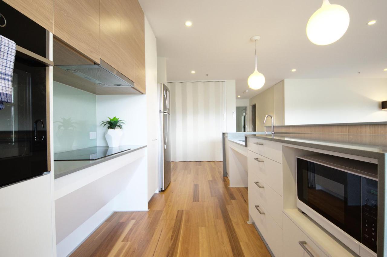 Apartment Kangaroo Bay
