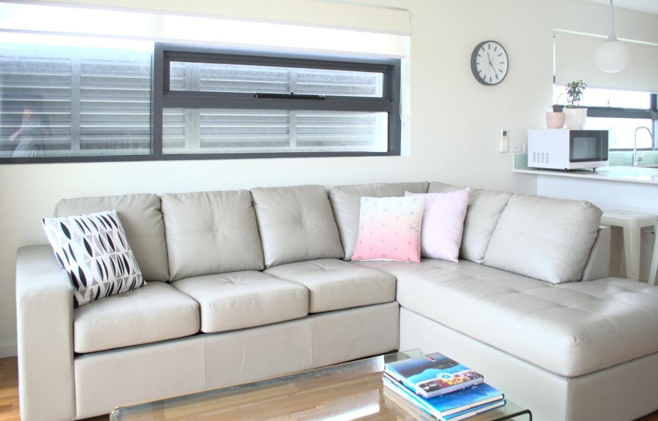 Apartment Kangaroo Bay Hobart