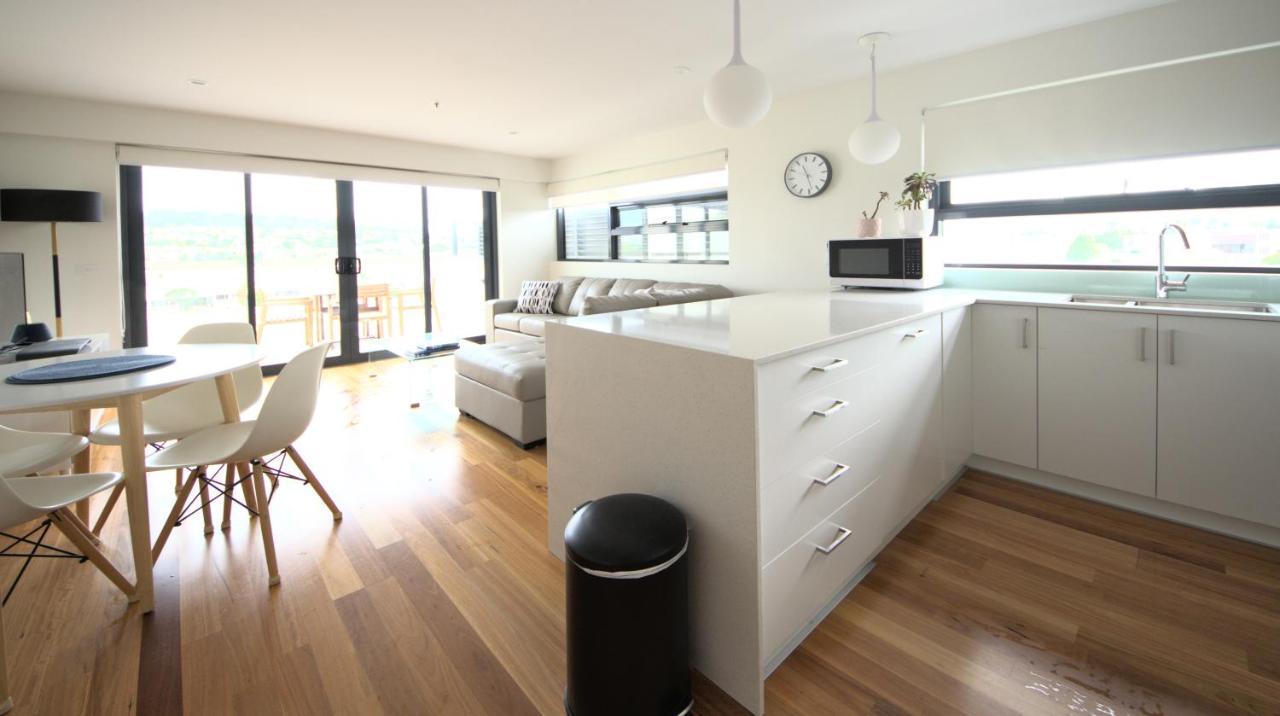 Apartment Kangaroo Bay