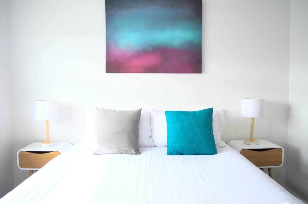Kangaroo Bay Apartment *