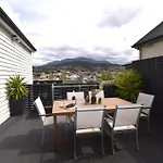 Best Location In Hobart! Luxury 4 Bedroom With Stunning Views