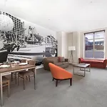 Mantra One Sandy Bay Road