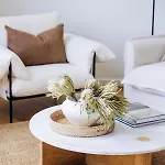 The Rox - One Bedroom Apartment