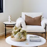 The Rox - One Bedroom Apartment