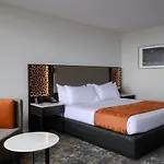 Hotel Grand Chancellor Hobart