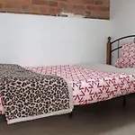 Hobart\'S Accommodation & Hostel